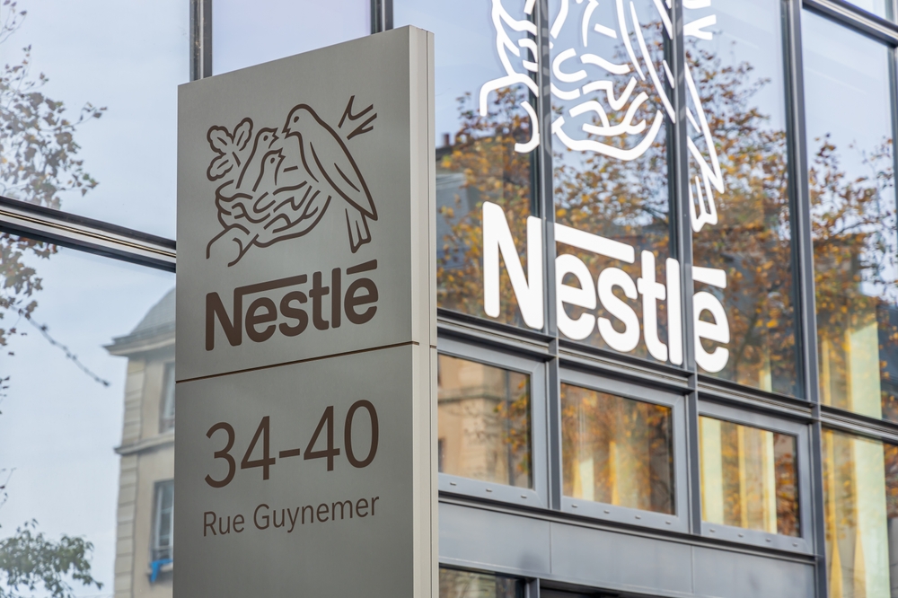 No Canadá, trabalhadores da Nestlé entram em greve em fábrica de chocolate em Toronto
