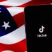 Nos EUA, bilionário Frank McCourt planeja oferta para comprar operações TikTok