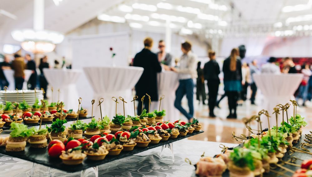 Evento com empresas internacionais garante US$ 16 bi em investimentos na França