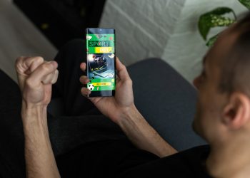 Haddad quer evitar assédio das bets na TV e Lula pode vedar Bolsa Família em apostas online