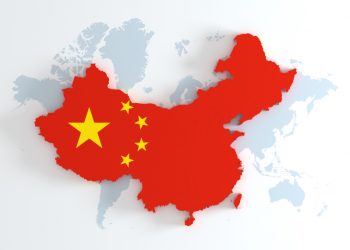China impõe tarifas provisórias de até 42,7% sobre lácteos da UE