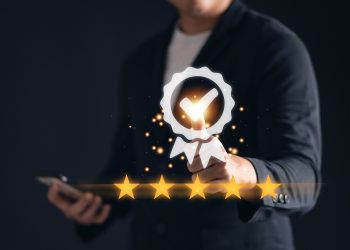Loyalty Loop: estratégias avançadas para conquistar e manter clientes