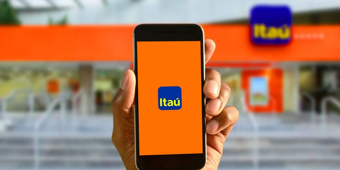 Superintendência do Cade aprova aquisição de ativos de automação da NCR Brasil pelo Itaú