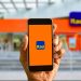Itaú lança "Cofrinhos", ferramenta de organização financeira, que rende 100% do CDI