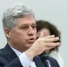 Ministro confirma exoneração de diretor da Conab envolvido no leilão do arroz