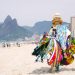 Como gerentes de loja podem superar desafios do varejo carioca