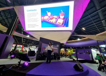 Marcas são desafiadas a oferecer produtos saudáveis sem cobrar a mais por isso