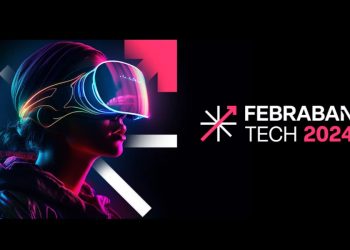 Febraban Tech