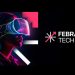Febraban Tech