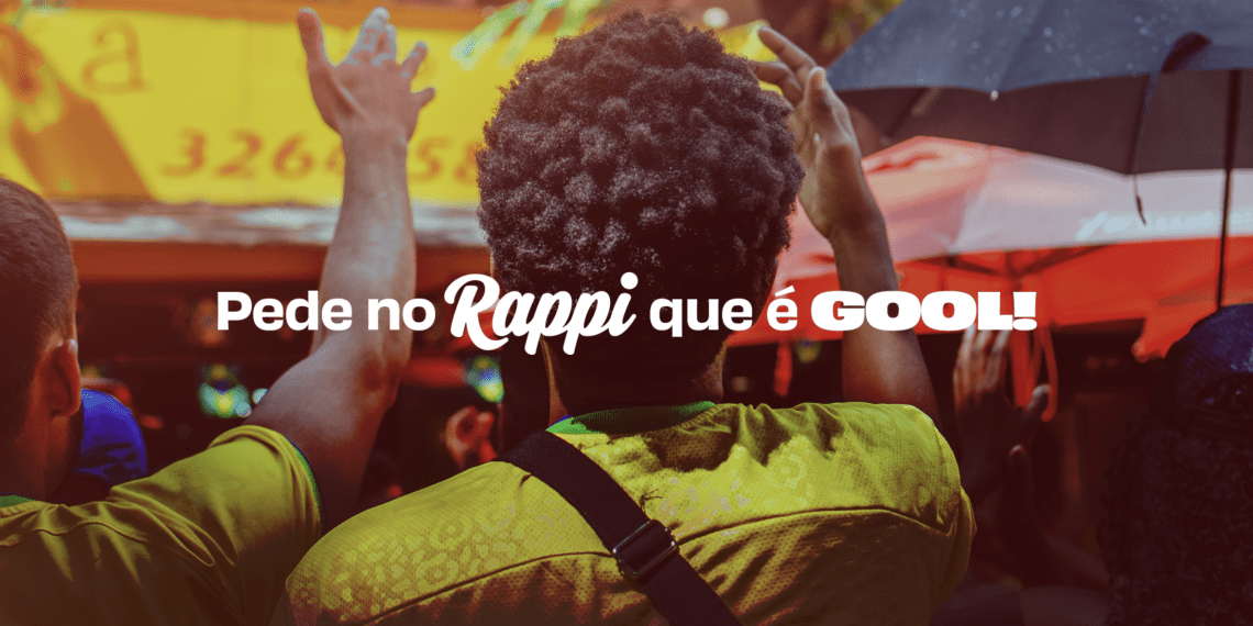 Rappi