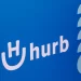 Senacon Hurb