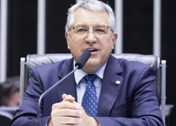 Governo buscará nas próximas 2 semanas medidas de compensação para desoneração