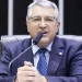 Governo buscará nas próximas 2 semanas medidas de compensação para desoneração