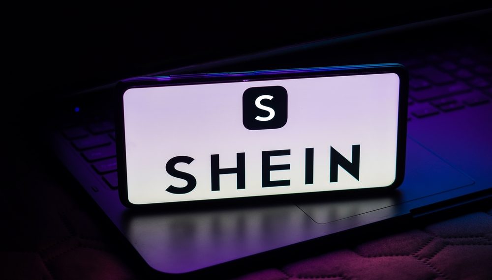 IPO em Londres em vez de NY pode ser melhor alternativa para a Shein