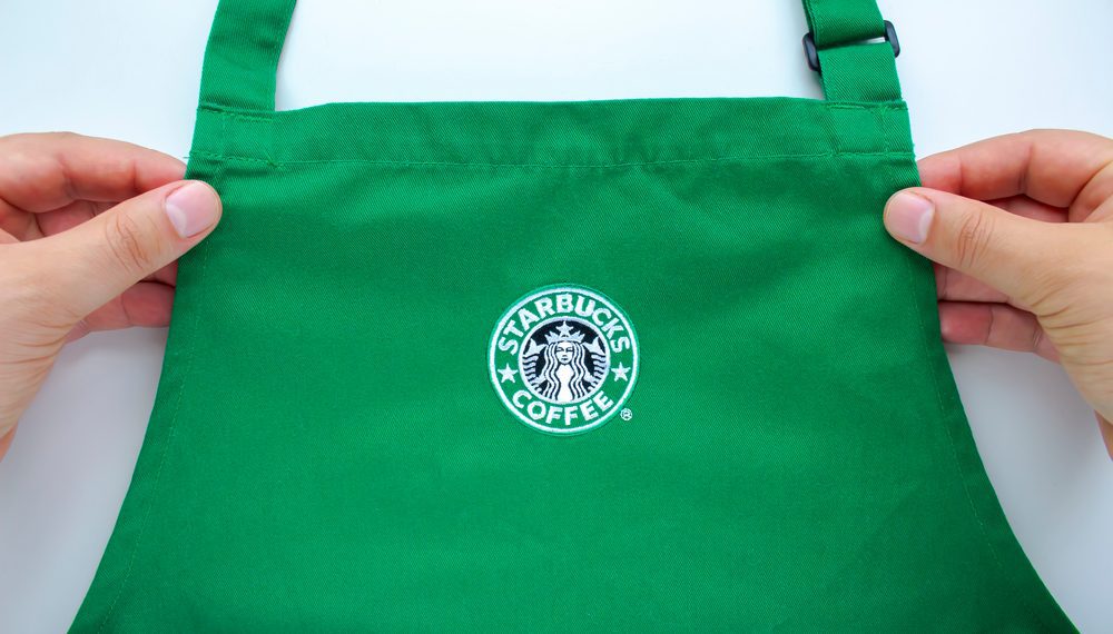 Sindicato aciona Starbucks Brasil no MPT para garantir os direitos dos funcionários demitidos