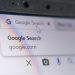 Vazamento detalha como o Google escolhe os sites em destaque nas buscas; veja detalhes
