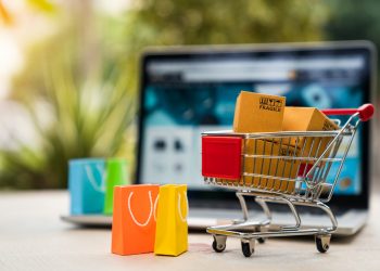 Entenda o que muda se a taxação de compras até US$ 50 for aprovada