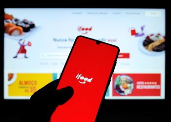 iFood