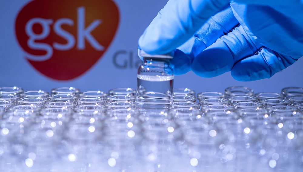 Britânica GSK perde bilhões de libras em valor de mercado após decisão de tribunal