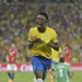 Brasil é o time mais valioso da Copa América e Vini Jr. é o jogador mais valioso entre as equipes