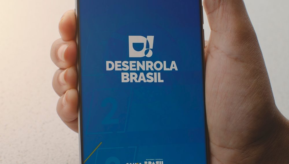 BB renegocia mais de R$ 500 mi através do Desenrola Pequenos Negócios