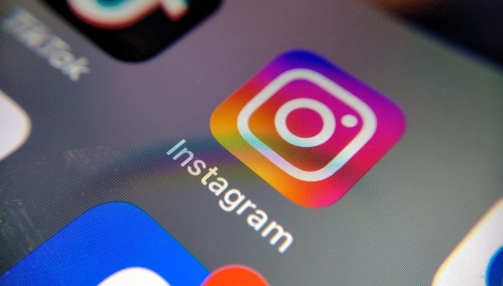 Instagram permite comentários públicos de amigos nos Stories; veja como bloquear