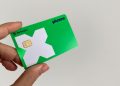 Pluxee obtém liminar contra nova regra do vale-alimentação
