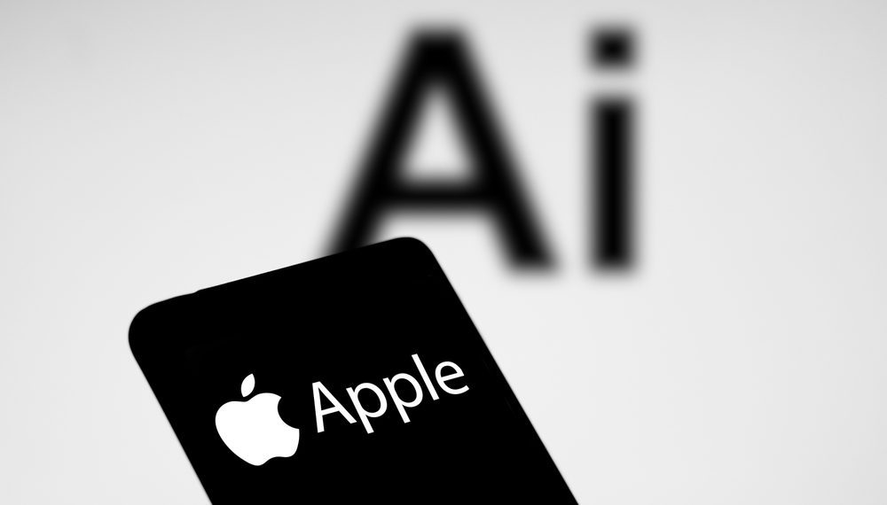 IA da Apple: veja todos os recursos de Inteligência Artificial que vão chegar no iPhone