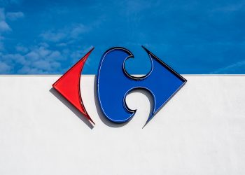 Carrefour divulga carta de retratação a produtores brasileiros de carne
