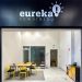 Espaço gratuito de coworking chega ao Top Center, em São Paulo
