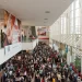 Produtos e acessórios para o food business são destaques na Fipan 2024
