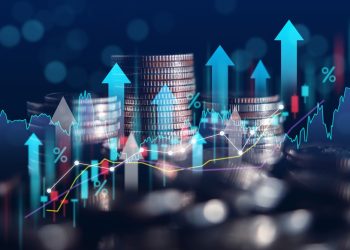 Prévia do PIB, IBC-Br cresce 0,25% em maio e acumula 1,66% em 12 meses