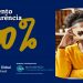 M. Dias Branco adere ao Movimento Transparência 100%