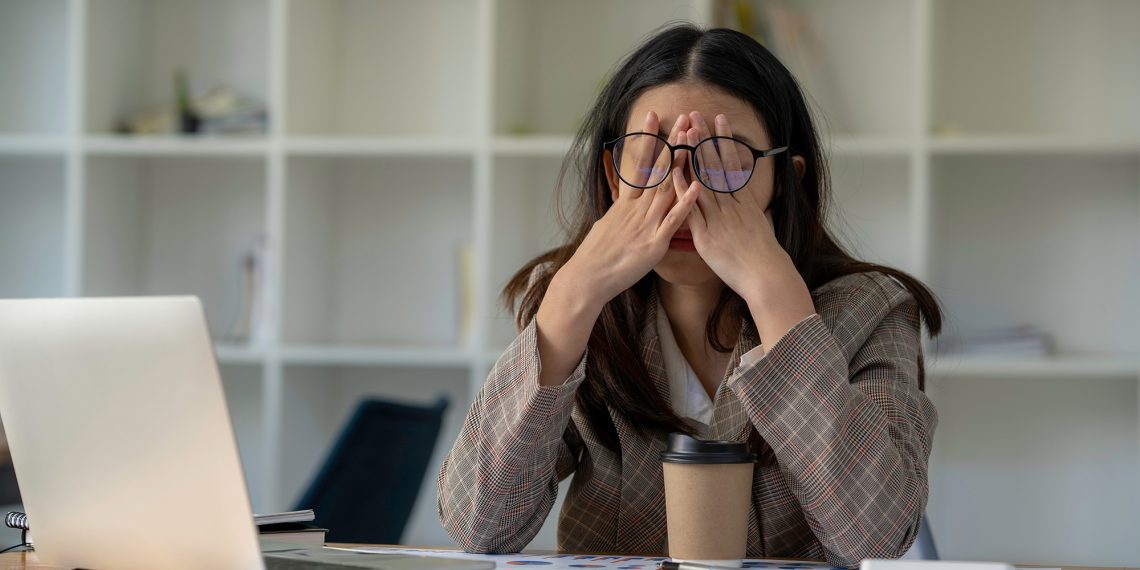 Nem sempre um sonho: os desafios da mulheres empreendedoras