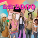 Geração Z revive a moda dos anos 2000 influenciando no consumo