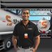 Transportadora gamefica jornada de aprendizagem de motoristas