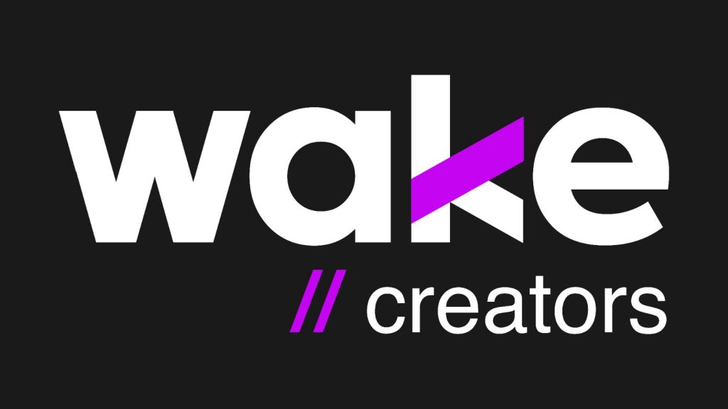 Squid passa por rebranding e agora se chama Wake Creators