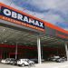Obramax