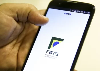 Saiba quanto o trabalhador receberá de lucro do FGTS