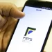 Saiba quanto o trabalhador receberá de lucro do FGTS