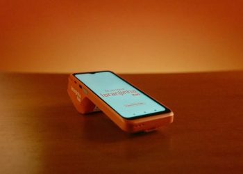 Itaú Unibanco desenvolve pagamento Pix por aproximação para suas maquininhas