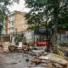 Empresas do RS têm até dia 12 para aderir a programa de Apoio Financeiro