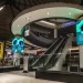 The LED cria área de retail media para oferecer soluções completas em comunicação visual