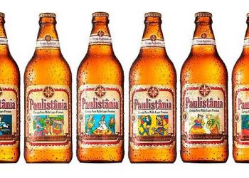 Cervejaria Paulistânia: Justiça aceita pedido de recuperação extrajudicial de R$ 31 milhões