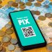 Pix Automático chega aos bancos; entenda a diferença entre ele e o Pix Recorrente