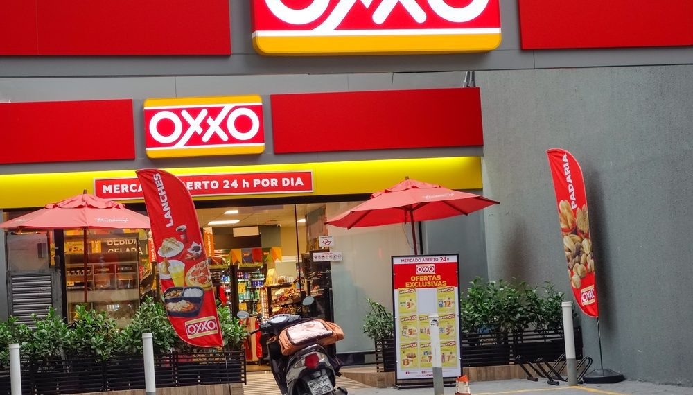 Oxxo Implementa Inteligência Artificial no atendimento via WhatsApp