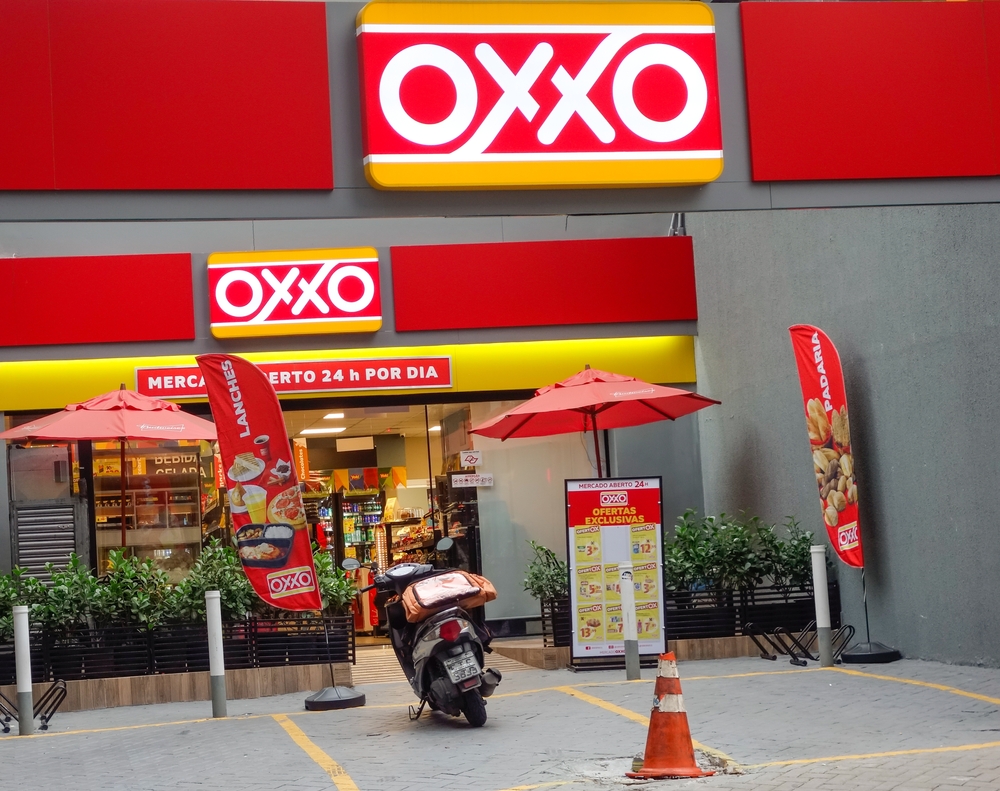 Oxxo Implementa Inteligência Artificial no atendimento via WhatsApp