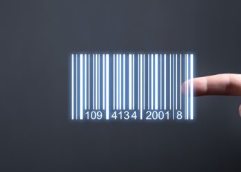 GS1 Brasil apresenta soluções de identificação de produtos para marketplaces