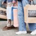 Black Friday deste ano pode ter faturamento 10% maior que em 2023