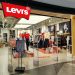 Levi's e McLaren Racing se unem para lançamento de linha de loupas